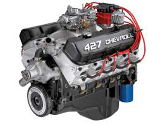 P3094 Engine